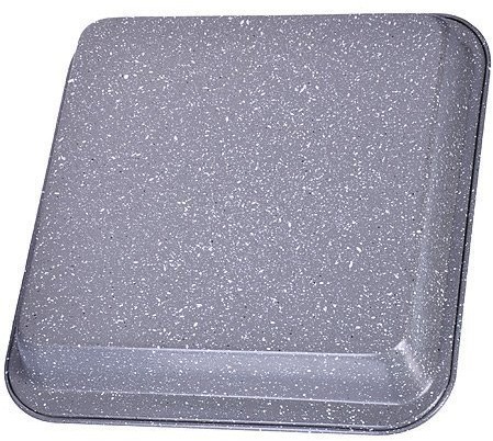 Противень мрамор/крошка 27см Mayer&Boch (26070)