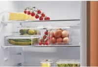 Контейнер для хранения герметичный с крышкой и клапаном keep in, 2,3 л (77040)