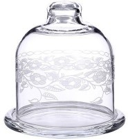 Лимонница d=82 &quot;Флёр new&quot; 1/12 &quot; (MS98397-07)