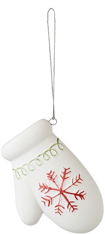 Набор ёлочных украшений с подсветкой classy ornaments из коллекции new year essential, 3 шт. (78331)