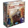 Ticket to Ride. Америка (32052)