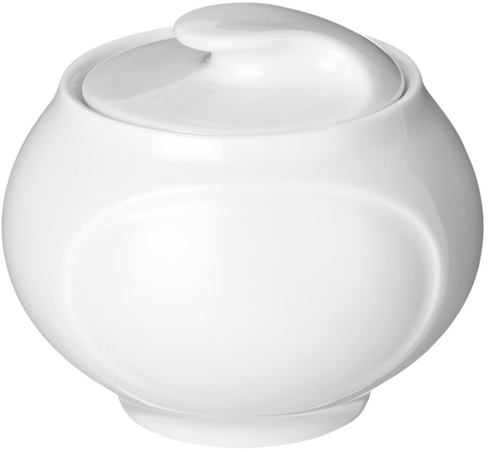 Сахарница lefard tint 300мл мал.уп.- 6шт. мин. партия (48-975)