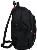 Рюкзак школьный Brauberg Кардинал 35 л 226376 (64761)