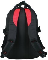 Рюкзак школьный Brauberg Кардинал 35 л 226376 (64761)