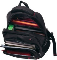 Рюкзак школьный Brauberg Кардинал 35 л 226376 (64761)