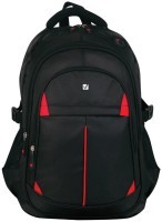 Рюкзак школьный Brauberg Кардинал 35 л 226376 (64761)