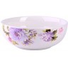 Супница керамическая 750 мл Очарование LORAINE (60230)