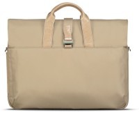 Бизнес портфель senz° glenn caf? latte (61927)