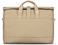 Бизнес портфель senz° glenn caf? latte (61927)