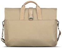 Бизнес портфель senz° glenn caf? latte (61927)