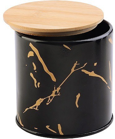 Хлебница +3 банки 44х21х12,3 см. Mayer&Boch (31399)