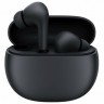 Наушники с микрофоном гарнитура беспроводные XIAOMI Redmi Buds 4 Active Вluetooth черные 513846 (94436)
