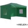 Шатер-гармошка Helex 4336 (54517)