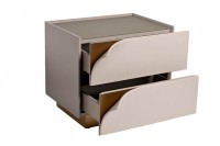 Тумбочка правая Page 55*40*48см (TT-00010659)