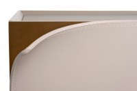 Тумбочка правая Page 55*40*48см (TT-00010659)