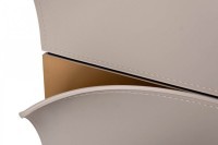 Тумбочка правая Page 55*40*48см (TT-00010659)