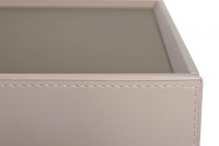 Тумбочка правая Page 55*40*48см (TT-00010659)