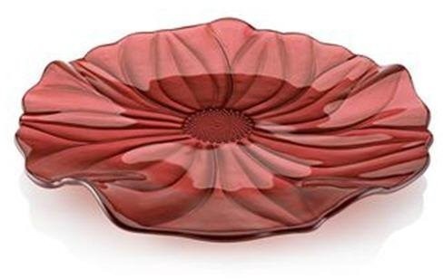 IVV Блюдо широкое плоское Magnolia 5333.1