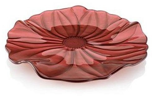 IVV Блюдо широкое плоское Magnolia 5333.1