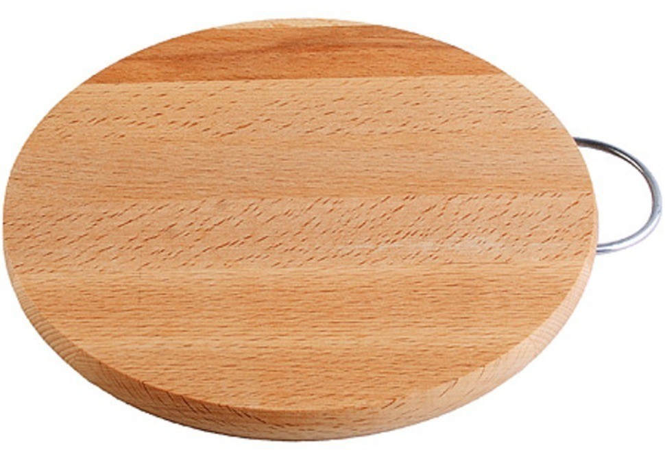 Доска разделочная MAYER   BOCH (03-3)