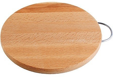 Доска разделочная MAYER   BOCH (03-3)