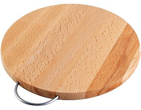 Доска разделочная MAYER   BOCH (03-3)