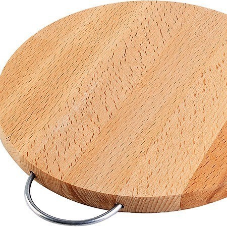 Доска разделочная MAYER   BOCH (03-3)