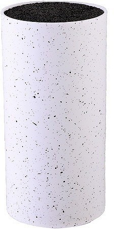 Подставка для ножей с наполнителем MAYER BOCH (40438)