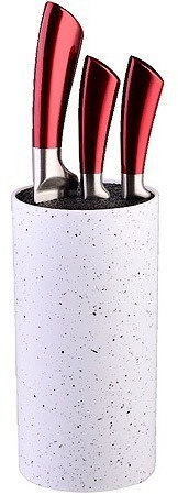 Подставка для ножей с наполнителем MAYER BOCH (40438)