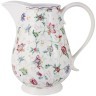 Кувшин Букингем, 1 л - IM15020-A218AL Imari