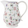 Кувшин Букингем, 1 л - IM15020-A218AL Imari