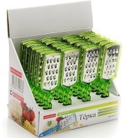 Терка 22 см MAYER BOCH (26083)