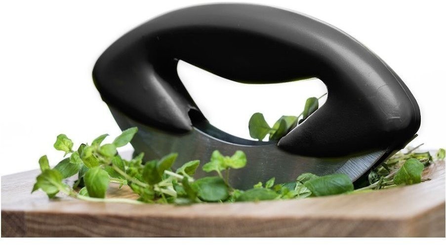 SagaForm Набор для резки зелени Kitchen 5016719