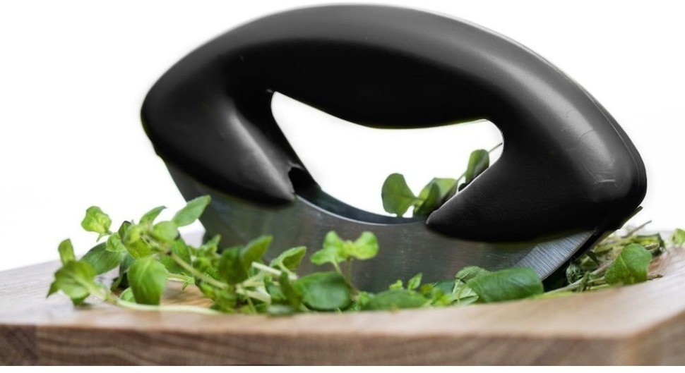 SagaForm Набор для резки зелени Kitchen 5016719