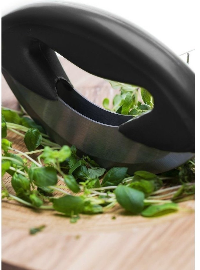 SagaForm Набор для резки зелени Kitchen 5016719