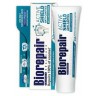 Зубная паста 75 мл BIOREPAIR Pro active shield, активная защита зубов, GA1766300/609188 (96639)