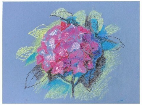 Пастель сухая художественная 12 цветов 181457 (2) (86482)