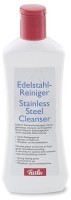 Средство для чистки посуды из нержавеющей стали, 0,25 л - 02100291001 Fissler