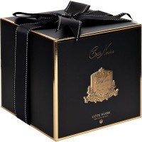 Диффузор Five Rose Peach, спрей Rose Oud 10мл в упак. (TT-00006254)