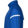 Куртка ветрозащитная JÖGEL CAMP 2 Rain Jacket, синий, детский (2112206)