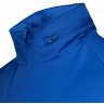 Куртка ветрозащитная JÖGEL CAMP 2 Rain Jacket, синий, детский (2112206)