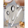 EME Набор столовых приборов EURO 16 шт P16BEEU/10
