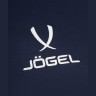 Джемпер тренировочный JOGEL CAMP 2 Training Top, темно-синий, детский (2112368)