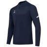 Джемпер тренировочный JOGEL CAMP 2 Training Top, темно-синий, детский (2112368)