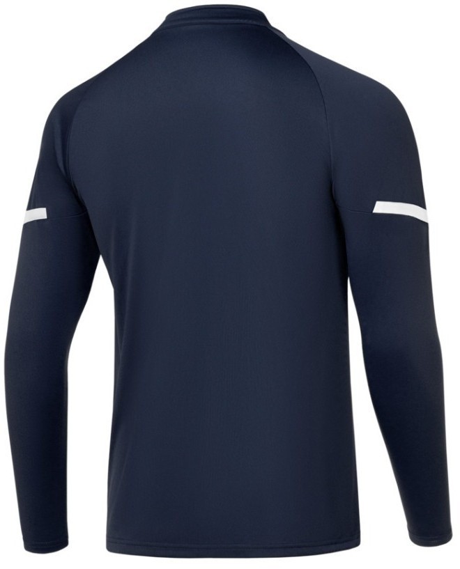 Джемпер тренировочный JOGEL CAMP 2 Training Top, темно-синий, детский (2112368)