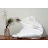 Одеяло легкое с хлопковым волокном Natura Sanat чехлол из хлопка Летний каприз 200х220 ЛК-О-7-1 (89297)