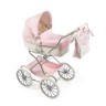 Коляска для кукол  (65048)
