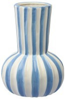 Ваза carousel из коллекции easter essential, 20 см (78763)