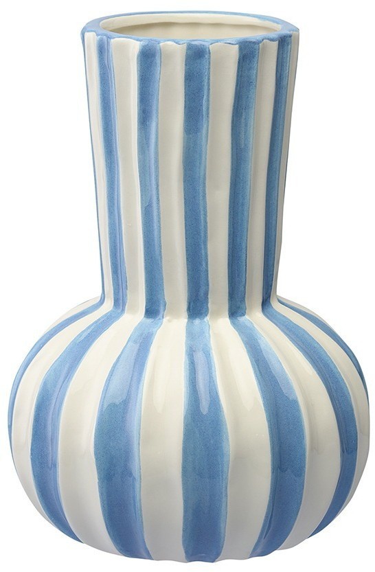 Ваза carousel из коллекции easter essential, 20 см (78763)