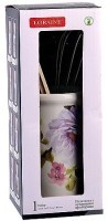 Подставка с кухонными приборами Очарование LORAINE (60246)